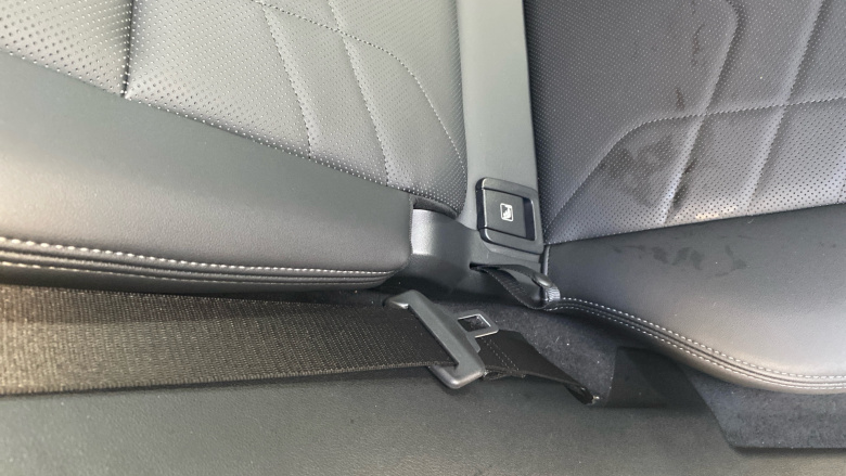 BMW X1 sDrive 20i MHT M Sport 5dr Step Auto Petrol Estate